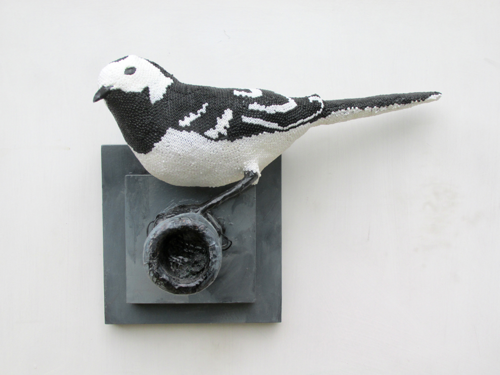 Artwork by Jack Fawdry Tatham