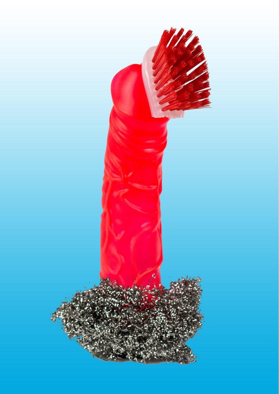 Artwork by Stacey Guthrie